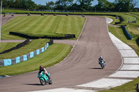 enduro-digital-images;event-digital-images;eventdigitalimages;lydden-hill;lydden-no-limits-trackday;lydden-photographs;lydden-trackday-photographs;no-limits-trackdays;peter-wileman-photography;racing-digital-images;trackday-digital-images;trackday-photos